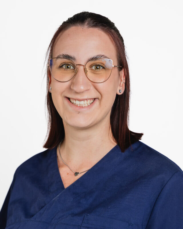 Anja Oßwald