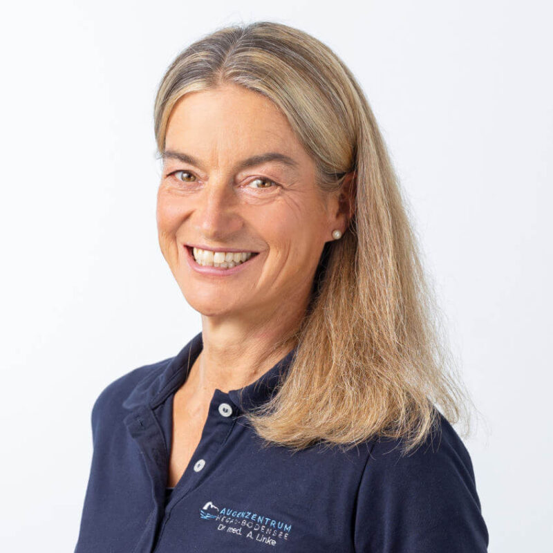 Augenzentrum Sachsenhausen Dr. Med. Ahdab & Kollegen Augenarzt am Bodensee - Augenzentrum Hegau-Bodensee