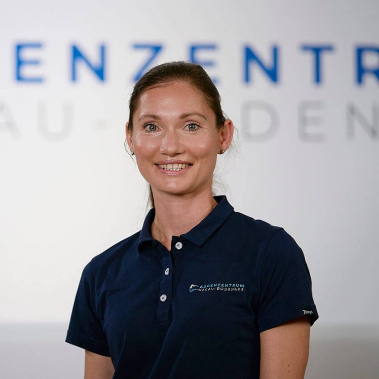 Augenarzt Golzheim Dr Uta Jungblut Verwaayen Augenarzt am Bodensee - Augenzentrum Hegau-Bodensee